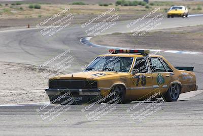 media/Sep-27-2025-24 Hours of Lemons (Sat) [[04fd3ac4ac]]/1pm (Off Ramp)/